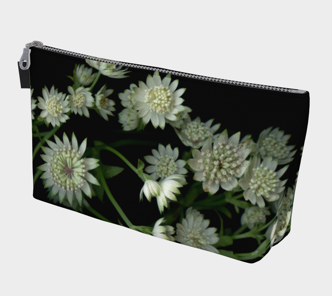 Make Up Pouch